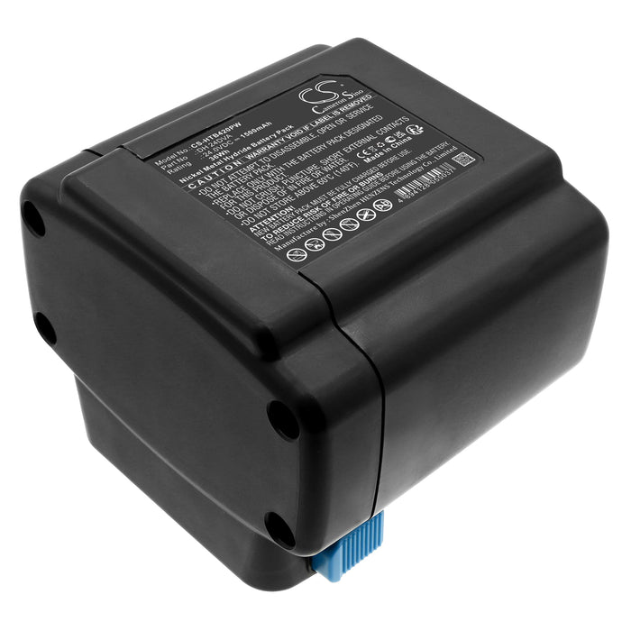 CS-HTB420PW - Image 1