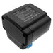 CS-HTB420PW - Image 1