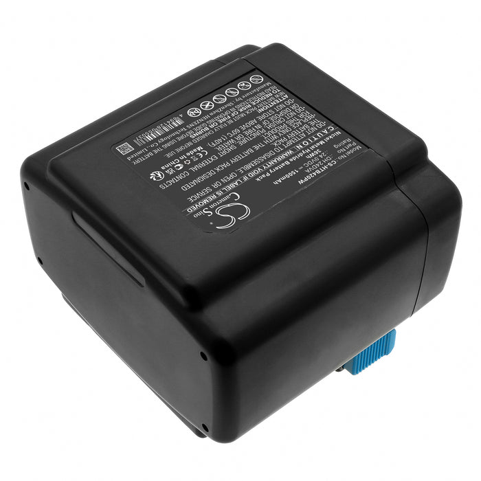 CS-HTB420PW - Image 5