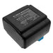 CS-HTB420PW - Image 5