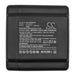 CS-HTB420PW - Image 2