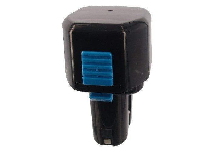 CS-HTB712PX : Battery for Hitachi NR90GC2, NR90GC3, D 10dB and others - Replaces Hitachi EB712S, EB714S, 325292