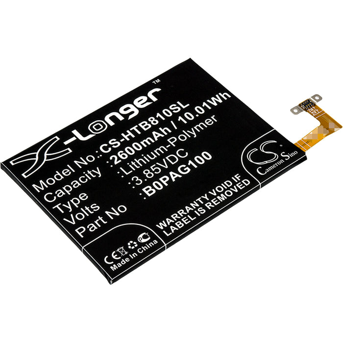 CS-HTB810SL - Image 4