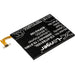 CS-HTB810SL - Image 2