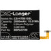 CS-HTB810SL - Image 1