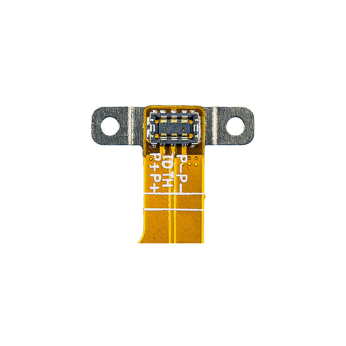 CS-HTB810SL - Image 3