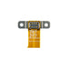 CS-HTB810SL - Image 3