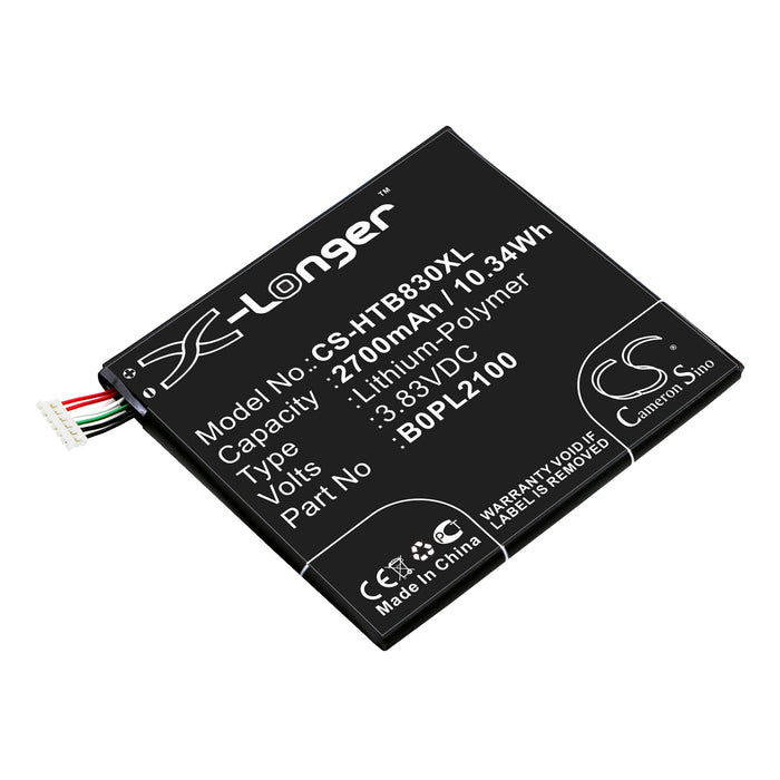 CS-HTB830XL - Image 4