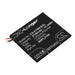 CS-HTB830XL - Image 4