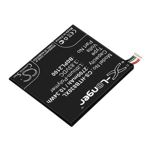 CS-HTB830XL - Image 1