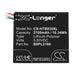 CS-HTB830XL - Image 2