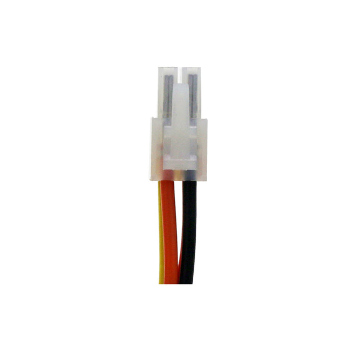 CS-HTC100MD - Image 1