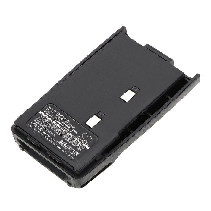 CS-HTC210TW - Image 5