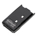CS-HTC210TW - Image 5