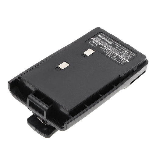 CS-HTC210TW - Image 1