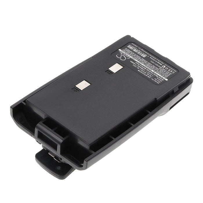 CS-HTC210TW - Image 1