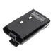 CS-HTC210TW - Image 1