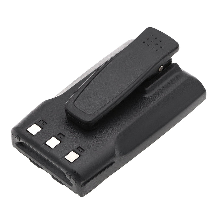 CS-HTC210TW - Image 2