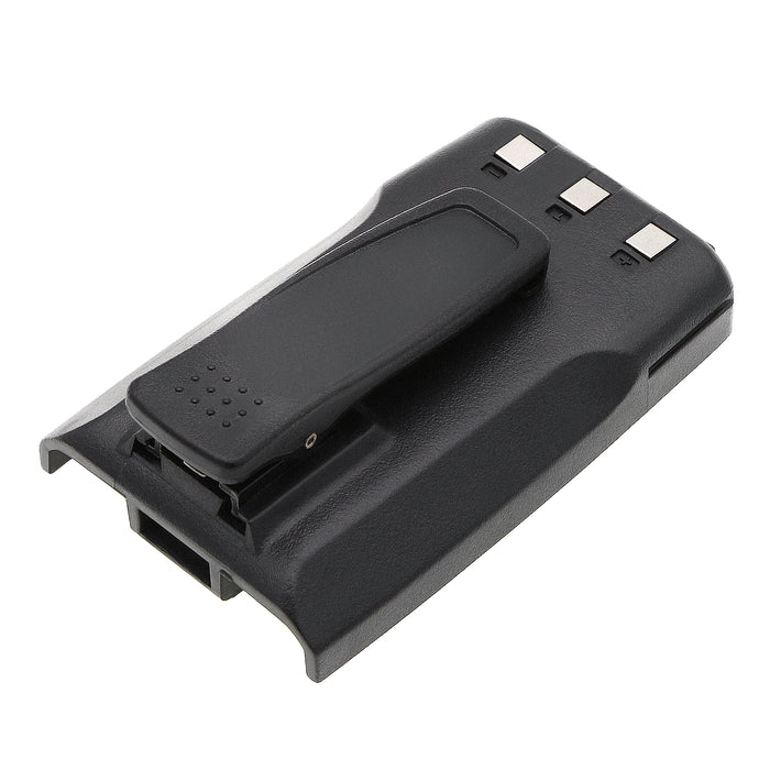 CS-HTC210TW - Image 3