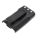 CS-HTC210TW - Image 3