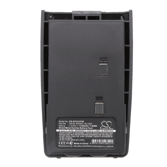 CS-HTC210TW - Image 4