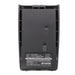CS-HTC210TW - Image 4