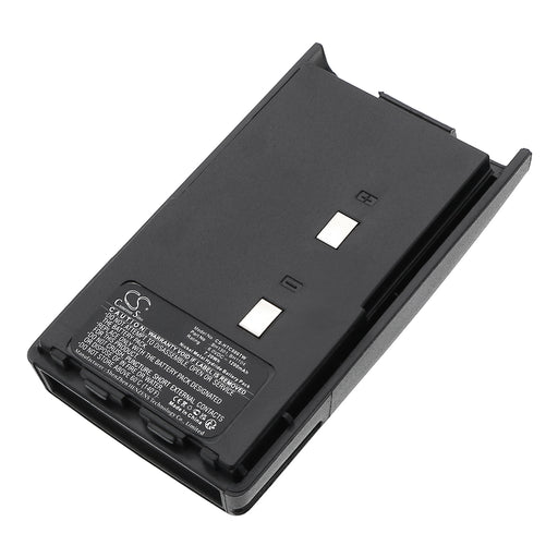 CS-HTC500TW - Image 1
