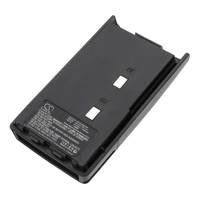CS-HTC500TW - Image 1