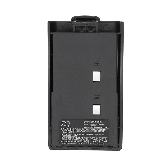 CS-HTC500TW - Image 5