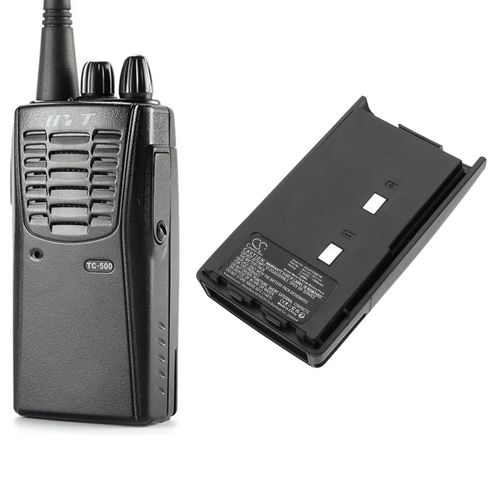 CS-HTC500TW - Image 6