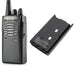 CS-HTC500TW - Image 6