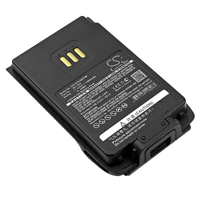 CS-HTC502TW - Image 3