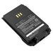 CS-HTC502TW - Image 3