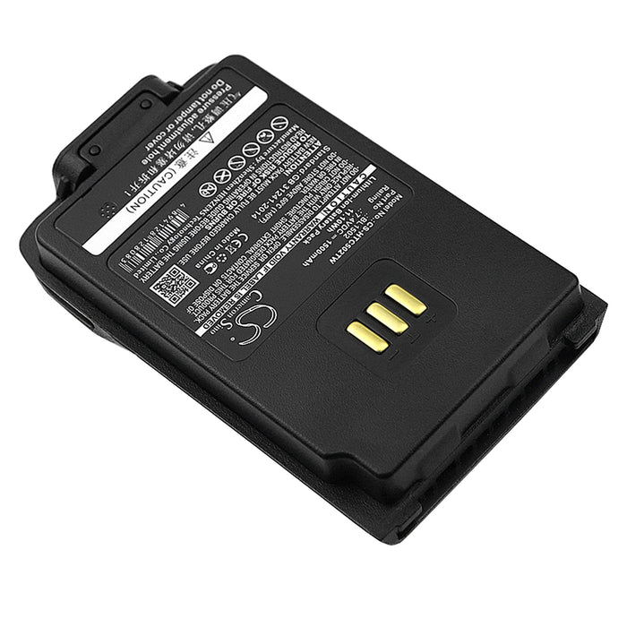 CS-HTC502TW - Image 1