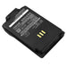 CS-HTC502TW - Image 1