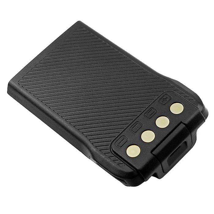 CS-HTC502TW - Image 2