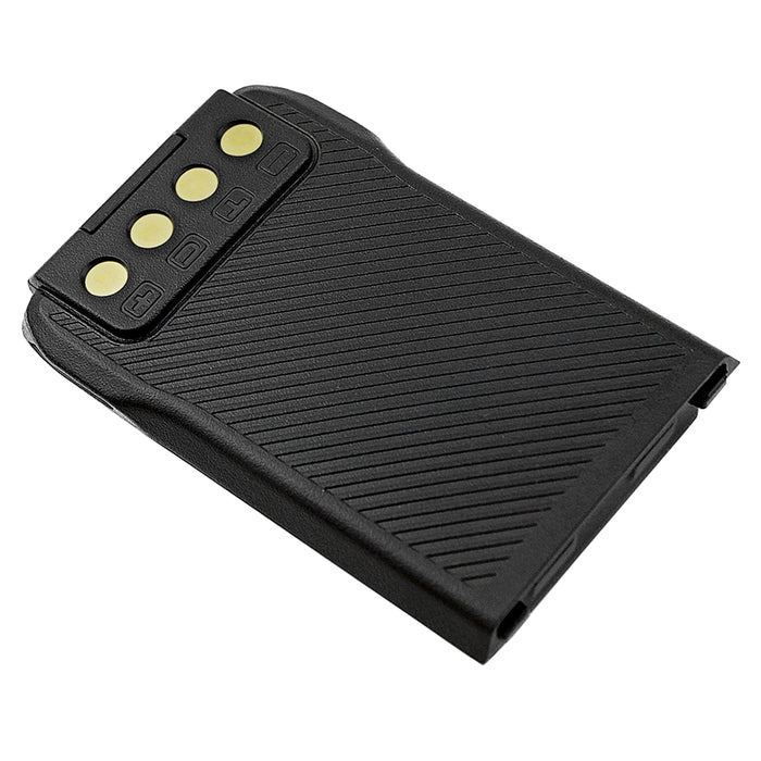 CS-HTC502TW - Image 4