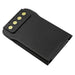 CS-HTC502TW - Image 4