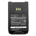 CS-HTC502TW - Image 5