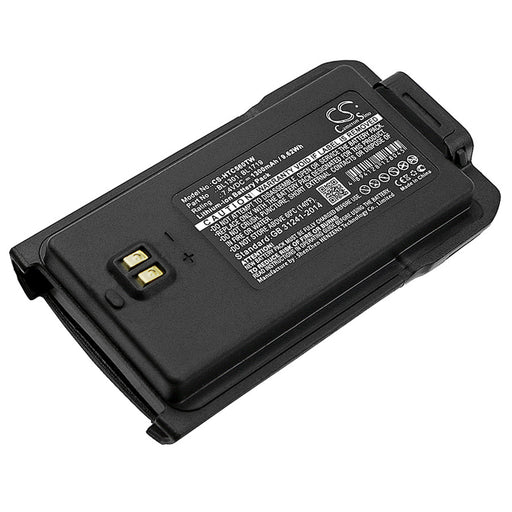 CS-HTC560TW - Image 1