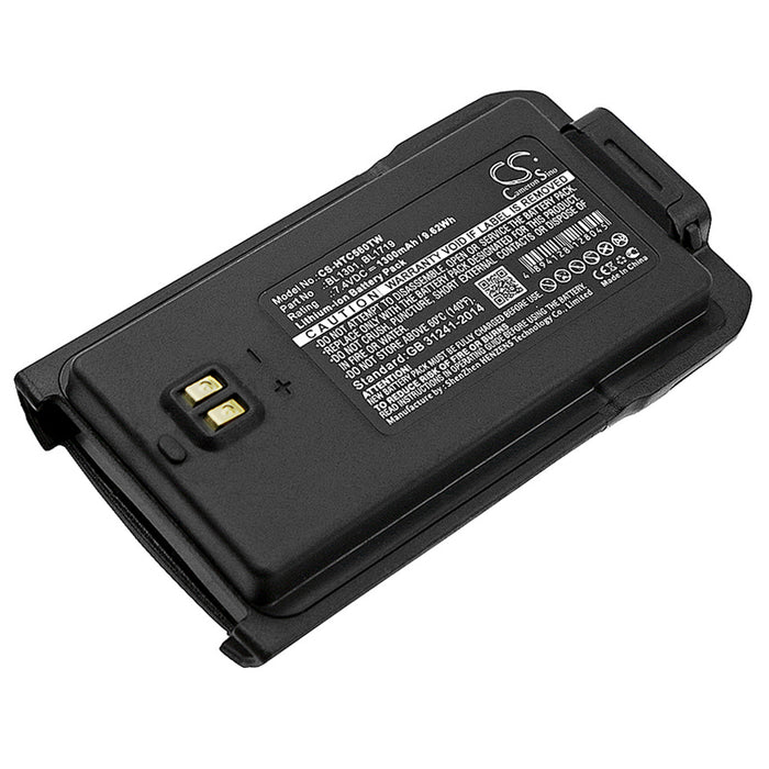 CS-HTC560TW - Image 1