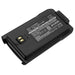CS-HTC560TW - Image 1