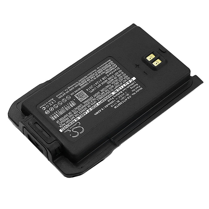 CS-HTC560TW - Image 2