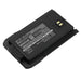 CS-HTC560TW - Image 2