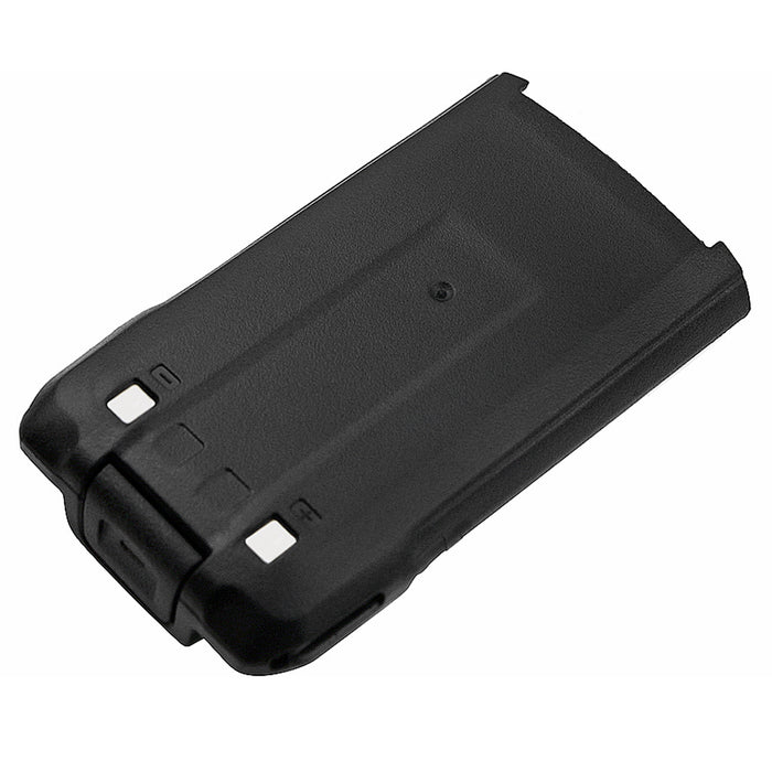 CS-HTC560TW - Image 3