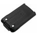 CS-HTC560TW - Image 3