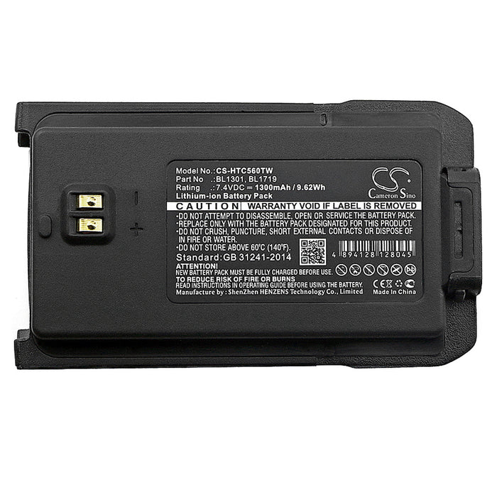 CS-HTC560TW - Image 5