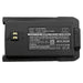 CS-HTC560TW - Image 5