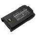 CS-HTC580TW - Image 4