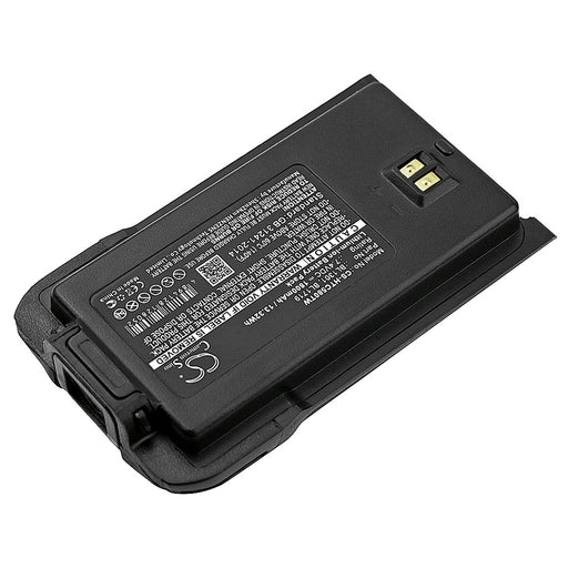 CS-HTC580TW - Image 1